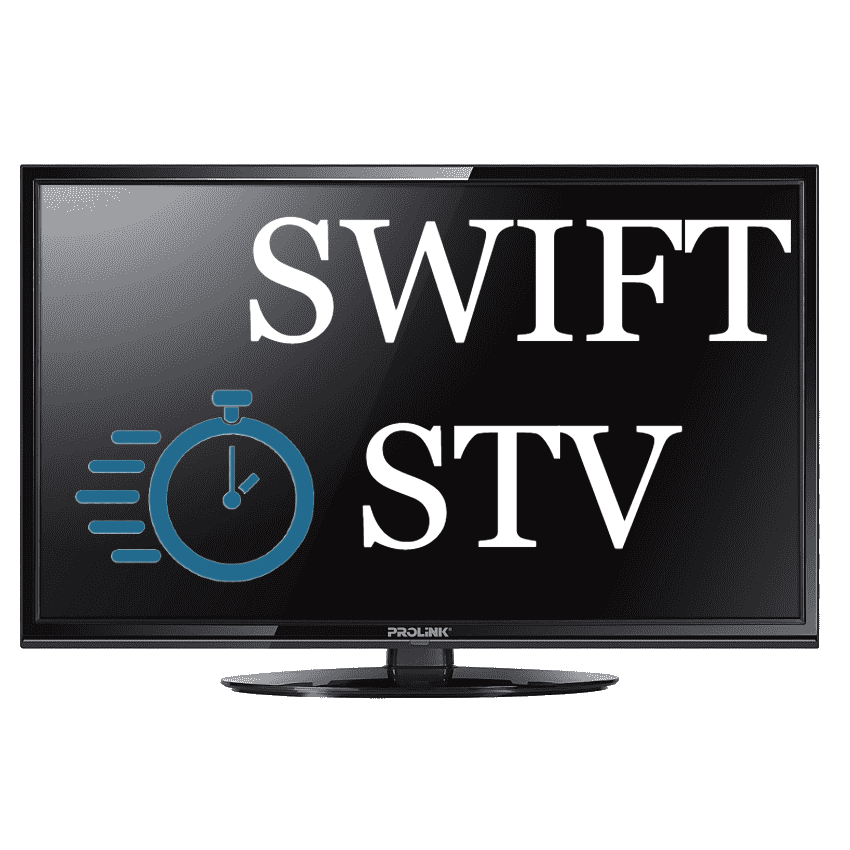 Prueba iptv gratis